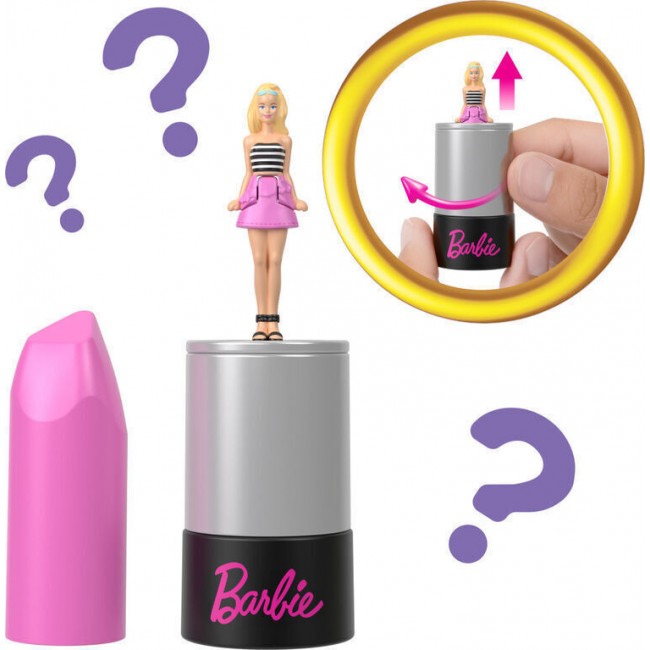 MINI BARBIELAND FASHIONISTA DOLL ΔΙΑΦΟΡΑ ΣΧΕΔΙΑ MINI BARBIELAND FASHIONISTA DOLL ΔΙΑΦΟΡΑ ΣΧΕΔΙΑ