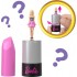 MINI BARBIELAND FASHIONISTA DOLL ΔΙΑΦΟΡΑ ΣΧΕΔΙΑ MINI BARBIELAND FASHIONISTA DOLL ΔΙΑΦΟΡΑ ΣΧΕΔΙΑ