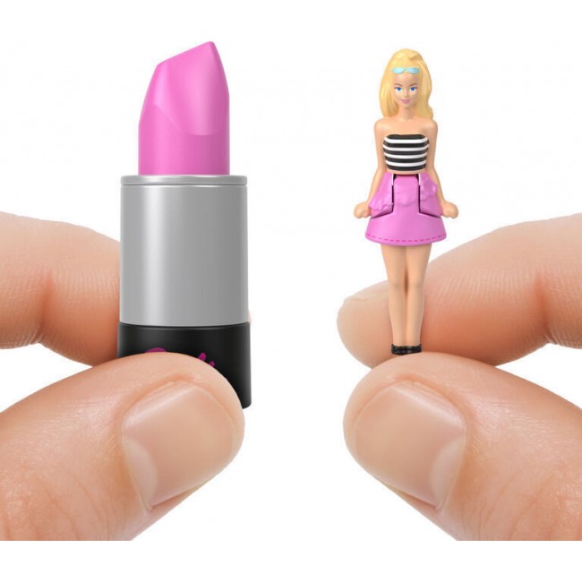 MINI BARBIELAND FASHIONISTA DOLL ΔΙΑΦΟΡΑ ΣΧΕΔΙΑ MINI BARBIELAND FASHIONISTA DOLL ΔΙΑΦΟΡΑ ΣΧΕΔΙΑ