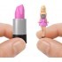 MINI BARBIELAND FASHIONISTA DOLL ΔΙΑΦΟΡΑ ΣΧΕΔΙΑ MINI BARBIELAND FASHIONISTA DOLL ΔΙΑΦΟΡΑ ΣΧΕΔΙΑ