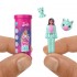 MINI BARBIELAND CUTIE REVEA LΔΙΑΦΟΡΑ ΣΧΕΔΙΑ MINI BARBIELAND CUTIE REVEA LΔΙΑΦΟΡΑ ΣΧΕΔΙΑ