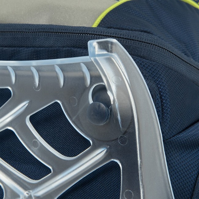 ΤΣΑΝΤΑ POLO TROLLEY BASE-FREE ΜΕ ΑΠΟΣΠΩΜΕΝΟ ΜΗΧΑΝΙΣΜΟ ΜΕΤΑΤΡΕΠΕΤΑΙ ΣΕ ΣΑΚΙΔΙΟ - SPACE ΔΙΑΣΤΗΜΑ 901007-8272 2024 ΤΣΑΝΤΑ POLO TROLLEY BASE-FREE ΜΕ ΑΠΟΣΠΩΜΕΝΟ ΜΗΧΑΝΙΣΜΟ ΜΕΤΑΤΡΕΠΕΤΑΙ ΣΕ ΣΑΚΙΔΙΟ - SPACE ΔΙΑΣΤΗΜΑ 901007-8272 2024