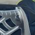ΤΣΑΝΤΑ POLO TROLLEY BASE-FREE ΜΕ ΑΠΟΣΠΩΜΕΝΟ ΜΗΧΑΝΙΣΜΟ ΜΕΤΑΤΡΕΠΕΤΑΙ ΣΕ ΣΑΚΙΔΙΟ - SPACE ΔΙΑΣΤΗΜΑ 901007-8272 2024 ΤΣΑΝΤΑ POLO TROLLEY BASE-FREE ΜΕ ΑΠΟΣΠΩΜΕΝΟ ΜΗΧΑΝΙΣΜΟ ΜΕΤΑΤΡΕΠΕΤΑΙ ΣΕ ΣΑΚΙΔΙΟ - SPACE ΔΙΑΣΤΗΜΑ 901007-8272 2024