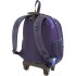ΣΧΟΛΙΚΗ ΤΣΑΝΤΑ POLO TROLLEY ΝΗΠΙΟΥ JUNIOR FRENZI - SPACE ΔΙΑΣΤΗΜΑ 901051-8301 2024 ΣΧΟΛΙΚΗ ΤΣΑΝΤΑ POLO TROLLEY ΝΗΠΙΟΥ JUNIOR FRENZI - SPACE ΔΙΑΣΤΗΜΑ 901051-8301 2024