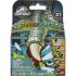JURASSIC WORLD ΔΕΙΝΟΣΑΥΡΟΙ ΕΚΠΛΗΞΗ (HVB29) JURASSIC WORLD ΔΕΙΝΟΣΑΥΡΟΙ ΕΚΠΛΗΞΗ (HVB29)