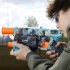 NERF STAR WARS MANDALORIAN NERF STAR WARS MANDALORIAN