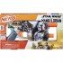 NERF STAR WARS MANDALORIAN NERF STAR WARS MANDALORIAN