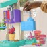 PLAY-DOH RAINBOW SWIRL ICE CREAM PLAYSET PLAY-DOH RAINBOW SWIRL ICE CREAM PLAYSET