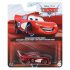 CARS LIGHTNING MCQUEEN RADIATOR SPRINGS ΑΥΤΟΚΙΝΗΤΑΚΙΑ CARS LIGHTNING MCQUEEN RADIATOR SPRINGS ΑΥΤΟΚΙΝΗΤΑΚΙΑ