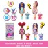 BARBIE POP REVEAL DOLL ΚΟΥΚΛΑ ΔΙΑΦΟΡΑ ΣΧΕΔΙΑ BARBIE POP REVEAL DOLL ΚΟΥΚΛΑ ΔΙΑΦΟΡΑ ΣΧΕΔΙΑ
