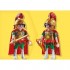PLAYMOBIL ASTERIX ΡΩΜΑΪΚΗ ΑΜΑΞΑ (71543) PLAYMOBIL ASTERIX ΡΩΜΑΪΚΗ ΑΜΑΞΑ (71543)