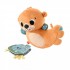 SENSIMALS BOX TOY ΦΩΚΙΑ SENSIMALS BOX TOY ΦΩΚΙΑ