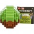 MINECRAFT MINI MODE SPAWN EGG ΜΕ ΦΙΓΟΥΡΑ ΤΥΧΑΙΑ ΕΠΙΛΟΓΗ MINECRAFT MINI MODE SPAWN EGG ΜΕ ΦΙΓΟΥΡΑ ΤΥΧΑΙΑ ΕΠΙΛΟΓΗ