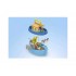 PLAYMOBIL JUNIOR Η ΚΙΒΩΤΟΣ ΤΟΥ ΝΩΕ PLAYMOBIL JUNIOR Η ΚΙΒΩΤΟΣ ΤΟΥ ΝΩΕ