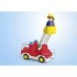 PLAYMOBIL JUNIOR ΠΥΡΟΣΒΕΣΤΗΣ ΚΛΙΜΑΚΟΦΟΡΟ ΟΧΗΜΑ PLAYMOBIL JUNIOR ΠΥΡΟΣΒΕΣΤΗΣ ΚΛΙΜΑΚΟΦΟΡΟ ΟΧΗΜΑ