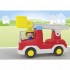 PLAYMOBIL JUNIOR ΠΥΡΟΣΒΕΣΤΗΣ ΚΛΙΜΑΚΟΦΟΡΟ ΟΧΗΜΑ PLAYMOBIL JUNIOR ΠΥΡΟΣΒΕΣΤΗΣ ΚΛΙΜΑΚΟΦΟΡΟ ΟΧΗΜΑ