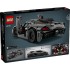 LEGO TECHNIC ΓΚΡΙ HYPERCAR KOENIGSEGG JESKO ABSOLUT (42173) LEGO TECHNIC ΓΚΡΙ HYPERCAR KOENIGSEGG JESKO ABSOLUT (42173)