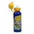 GIM ΠΑΓΟΥΡΙ ΑΛΟΥΜΙΝΙΟΥ 520ML PAW PATROL 555-23232 GIM ΠΑΓΟΥΡΙ ΑΛΟΥΜΙΝΙΟΥ 520ML PAW PATROL 555-23232