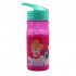 GIM ΠΑΓΟΥΡΙ ΠΛΑΣΤΙΚΟ FLIP 500ml PRINCESS 551-42203 GIM ΠΑΓΟΥΡΙ ΠΛΑΣΤΙΚΟ FLIP 500ml PRINCESS 551-42203