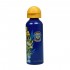 GIM ΠΑΓΟΥΡΙ ΑΛΟΥΜΙΝΙΟΥ 520ML PAW PATROL 555-23232 GIM ΠΑΓΟΥΡΙ ΑΛΟΥΜΙΝΙΟΥ 520ML PAW PATROL 555-23232