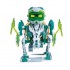 ΜΑΘΑΙΝΩ ΚΑΙ ΔΗΜΙΟΥΡΓΩ ΕΡΓΑΣΤΗΡΙΟ ΠΟΜΠΟΤΙΚΗΣ SPACE MINER ROBOT 3 ΣΕ 1 ΜΑΘΑΙΝΩ ΚΑΙ ΔΗΜΙΟΥΡΓΩ ΕΡΓΑΣΤΗΡΙΟ ΠΟΜΠΟΤΙΚΗΣ SPACE MINER ROBOT 3 ΣΕ 1