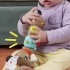 FISHER PRICE CLICK & SPIN ΣΚΥΛΑΚΙ ΔΡΑΣΤΗΡΙΟΤΗΤΩΝ FISHER PRICE CLICK & SPIN ΣΚΥΛΑΚΙ ΔΡΑΣΤΗΡΙΟΤΗΤΩΝ
