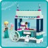 LEGO DISNEY FROZEN ΠΑΓΩΜΕΝΕΣ ΛΙΧΟΥΔΙΕΣ ΤΗΣ ΈΛΣΑΣ LEGO DISNEY FROZEN ΠΑΓΩΜΕΝΕΣ ΛΙΧΟΥΔΙΕΣ ΤΗΣ ΈΛΣΑΣ