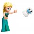 LEGO DISNEY FROZEN ΠΑΓΩΜΕΝΕΣ ΛΙΧΟΥΔΙΕΣ ΤΗΣ ΈΛΣΑΣ LEGO DISNEY FROZEN ΠΑΓΩΜΕΝΕΣ ΛΙΧΟΥΔΙΕΣ ΤΗΣ ΈΛΣΑΣ