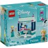 LEGO DISNEY FROZEN ΠΑΓΩΜΕΝΕΣ ΛΙΧΟΥΔΙΕΣ ΤΗΣ ΈΛΣΑΣ LEGO DISNEY FROZEN ΠΑΓΩΜΕΝΕΣ ΛΙΧΟΥΔΙΕΣ ΤΗΣ ΈΛΣΑΣ