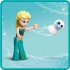 LEGO DISNEY FROZEN ΠΑΓΩΜΕΝΕΣ ΛΙΧΟΥΔΙΕΣ ΤΗΣ ΈΛΣΑΣ LEGO DISNEY FROZEN ΠΑΓΩΜΕΝΕΣ ΛΙΧΟΥΔΙΕΣ ΤΗΣ ΈΛΣΑΣ