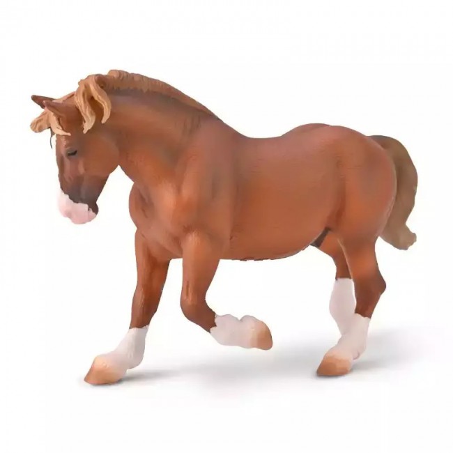 COLLECTA ΒΡΕΤΑΝΙΚΟΣ ΕΠΙΒΗΤΟΡΑΣ ΕΡΓΑΣΙΑΣ COLLECTA ΒΡΕΤΑΝΙΚΟΣ ΕΠΙΒΗΤΟΡΑΣ ΕΡΓΑΣΙΑΣ