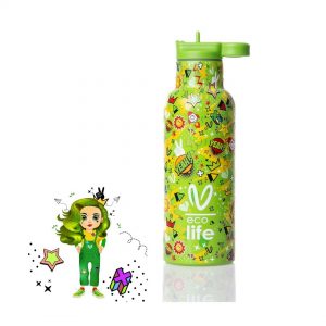 ΜΕΤΑΛΛΙΚΟ ΘΕΡΜΟΣ ECOLIFE X VASILIKI VASILIKI BOROLA 500ML ΜΕΤΑΛΛΙΚΟ ΘΕΡΜΟΣ ECOLIFE X VASILIKI VASILIKI BOROLA 500ML