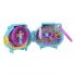 POLLY POCKET ΣΕΤΑΚΙΑ ΜΕ ΖΩΑΚΙΑ HEDGEHOG ΜΙΝΙ POLLY POCKET ΣΕΤΑΚΙΑ ΜΕ ΖΩΑΚΙΑ HEDGEHOG ΜΙΝΙ