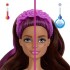 BARBIE COLOR REVEAL ΚΟΥΚΛΑ ΜΠΑΛΑΡΙΝΑ ΜΕ 6 ΕΚΠΛΗΞΕΙΣ BARBIE COLOR REVEAL ΚΟΥΚΛΑ ΜΠΑΛΑΡΙΝΑ ΜΕ 6 ΕΚΠΛΗΞΕΙΣ