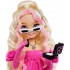 BARBIE DREAM BESTIES MALIBU BARBIE DREAM BESTIES MALIBU