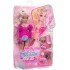 BARBIE DREAM BESTIES MALIBU BARBIE DREAM BESTIES MALIBU
