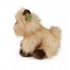 RAPPA ΛΟΎΤΡΙΝΟ ΣΚΥΛΟΣ CAIRN TERRIER 30 ΕΚ. ECO-FRIENDLY RAPPA ΛΟΎΤΡΙΝΟ ΣΚΥΛΟΣ CAIRN TERRIER 30 ΕΚ. ECO-FRIENDLY