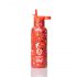 ΜΕΤΑΛΛΙΚΟ ΘΕΡΜΟΣ ECOLIFE X VASILIKI VASILIKI SPITHA 500ML ΜΕΤΑΛΛΙΚΟ ΘΕΡΜΟΣ ECOLIFE X VASILIKI VASILIKI SPITHA 500ML
