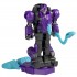 TRANSFORMERS TF1 BATTLING FIGURES ALPHA TRION TRANSFORMERS TF1 BATTLING FIGURES ALPHA TRION