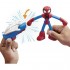 PLAY DOH HERO ADVENTURE SET PLAY DOH HERO ADVENTURE SET