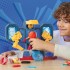 PLAY DOH HERO ADVENTURE SET PLAY DOH HERO ADVENTURE SET
