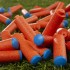 NERF N1 REFILL50 NERF N1 REFILL50