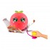 EOLO LITTLE BIGGIES FOODIES ΛΟΥΤΡΙΝΗ ΜΠΑΛΑ ΦΡΑΟΥΛΑ EOLO LITTLE BIGGIES FOODIES ΛΟΥΤΡΙΝΗ ΜΠΑΛΑ ΦΡΑΟΥΛΑ