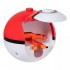 POKEMOM BATTLE SPINNER 1 ΤΕΜ. ME ΦΙΓΟΥΡΑ CHARMANDER POKEMOM BATTLE SPINNER 1 ΤΕΜ. ME ΦΙΓΟΥΡΑ CHARMANDER
