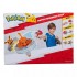POKEMOM BATTLE SPINNER 1 ΤΕΜ. ME ΦΙΓΟΥΡΑ CHARMANDER POKEMOM BATTLE SPINNER 1 ΤΕΜ. ME ΦΙΓΟΥΡΑ CHARMANDER