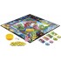 MONOPOLY JUNIOR SUPER MARIO EDITION MONOPOLY JUNIOR SUPER MARIO EDITION