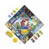 MONOPOLY JUNIOR SUPER MARIO EDITION MONOPOLY JUNIOR SUPER MARIO EDITION
