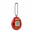 ΚΟΝΣΟΛΑ  BABDAI TAMAGOTCHI ORIDINAL APPLE SWEETS