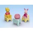 PLAYMOBIL JUNIOR AND DISNEY ΤΟ ΔΕΝΤΡΟΣΠΙΤΟ ΤΟΥ ΓΟΥΙΝΙ PLAYMOBIL JUNIOR AND DISNEY ΤΟ ΔΕΝΤΡΟΣΠΙΤΟ ΤΟΥ ΓΟΥΙΝΙ