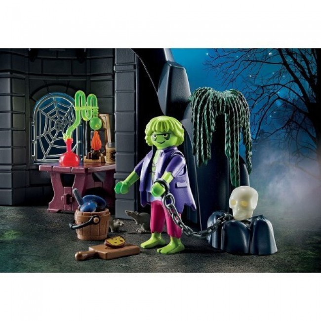 PLAYMOBIL PIRATES ΣΤΟΙΧΕΙΩΜΕΝΑ ΕΡΕΙΠΙΑ ΚΑΣΤΡΟΥ PLAYMOBIL PIRATES ΣΤΟΙΧΕΙΩΜΕΝΑ ΕΡΕΙΠΙΑ ΚΑΣΤΡΟΥ